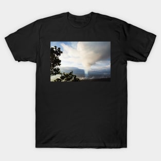 caldera T-Shirt